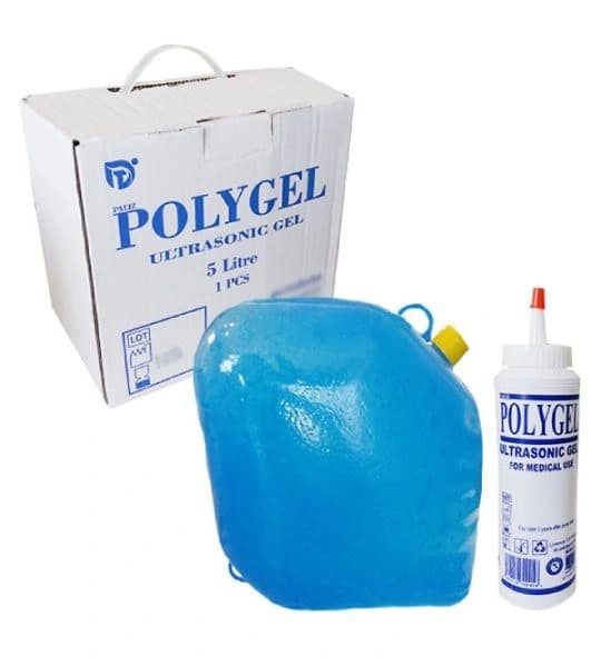 sonography-gel-5lit-polygel-540x600.webp