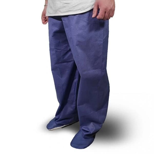 شلوار بیمارستانی