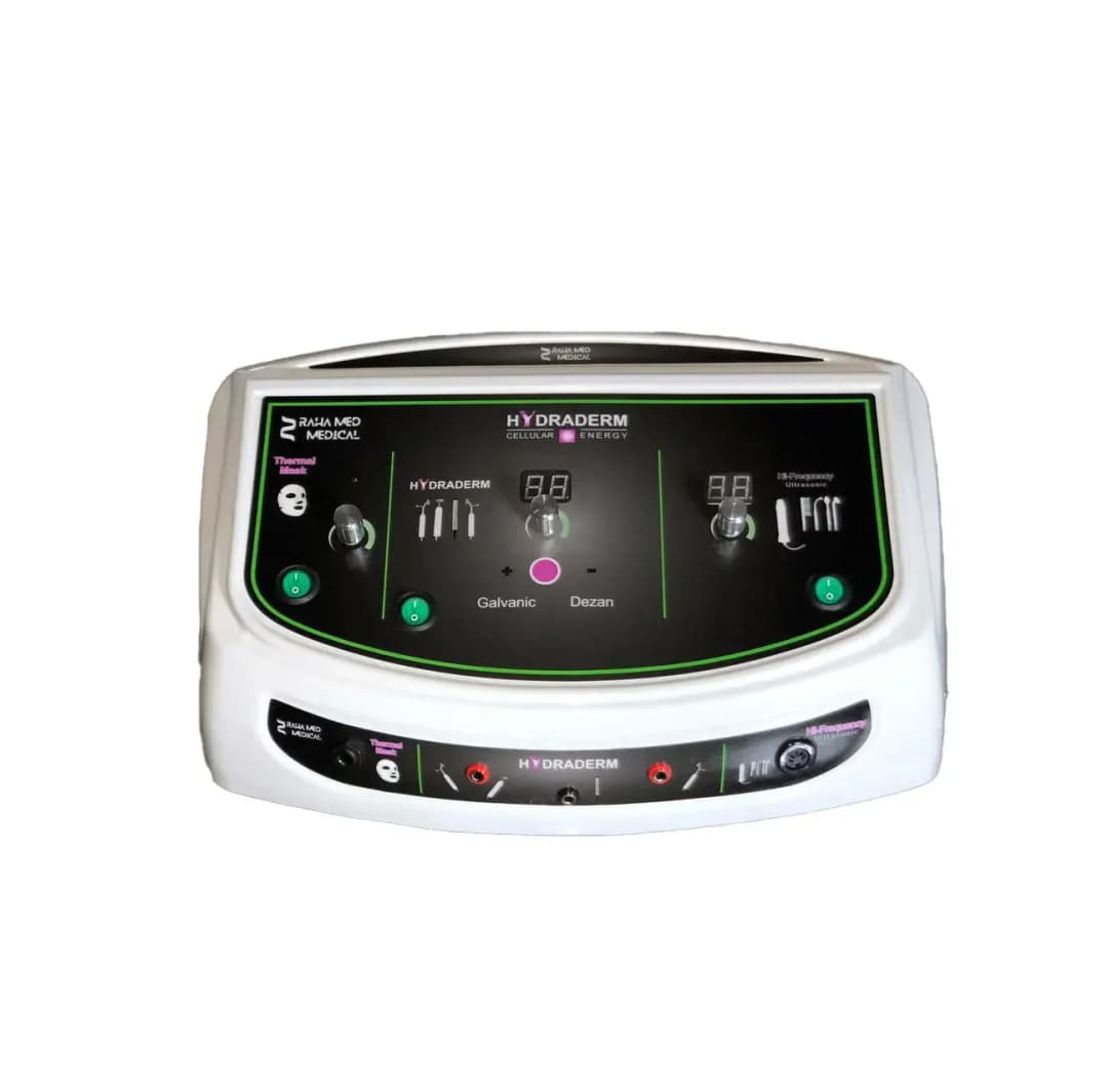 hydrodermy-device.webp