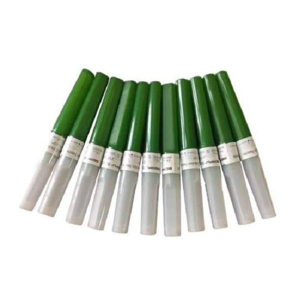 Disposable-Blood-Collection-Needle--550x550.webp