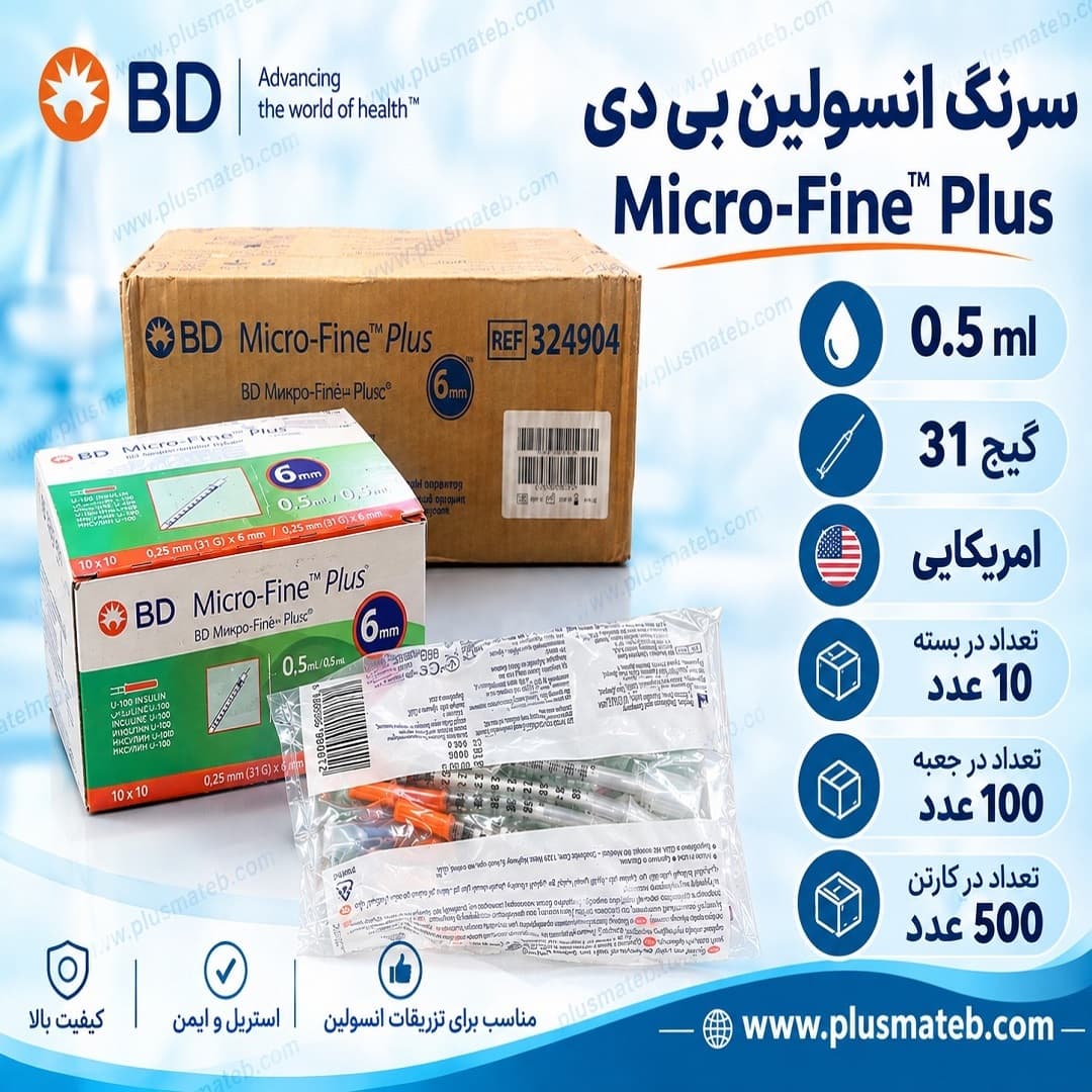 23eb9aa4-73f5-4b02-ab6f-d025c08ff943.webp