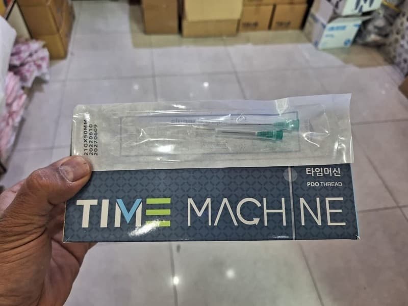 Products-6a284917-8a24-4ae3-81b2-967ffbd1f027.webp
