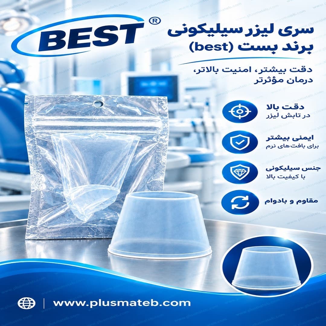 b1fa286a-4cb5-4ba1-896b-6451aab2e69c.webp